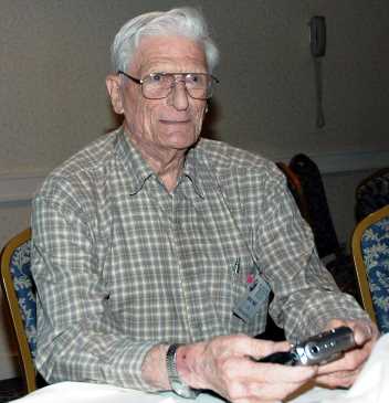 gene wise