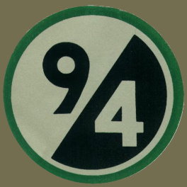 94