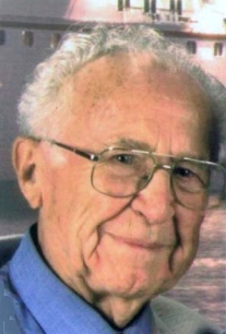 Joseph Royko